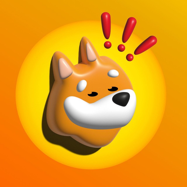 hQiPZOsRZXGXBJd_82PhVdlM_hACsT_q6wqwf5cSY7I