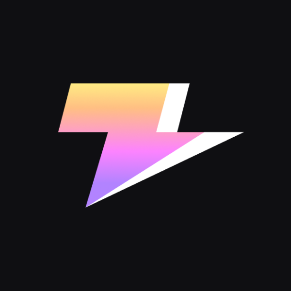 logo-v2