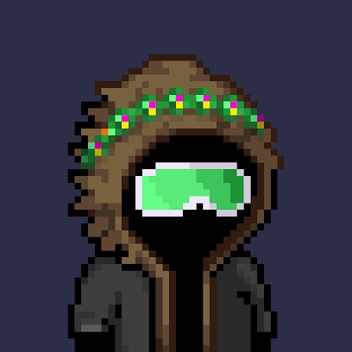 wifHoodie #1656