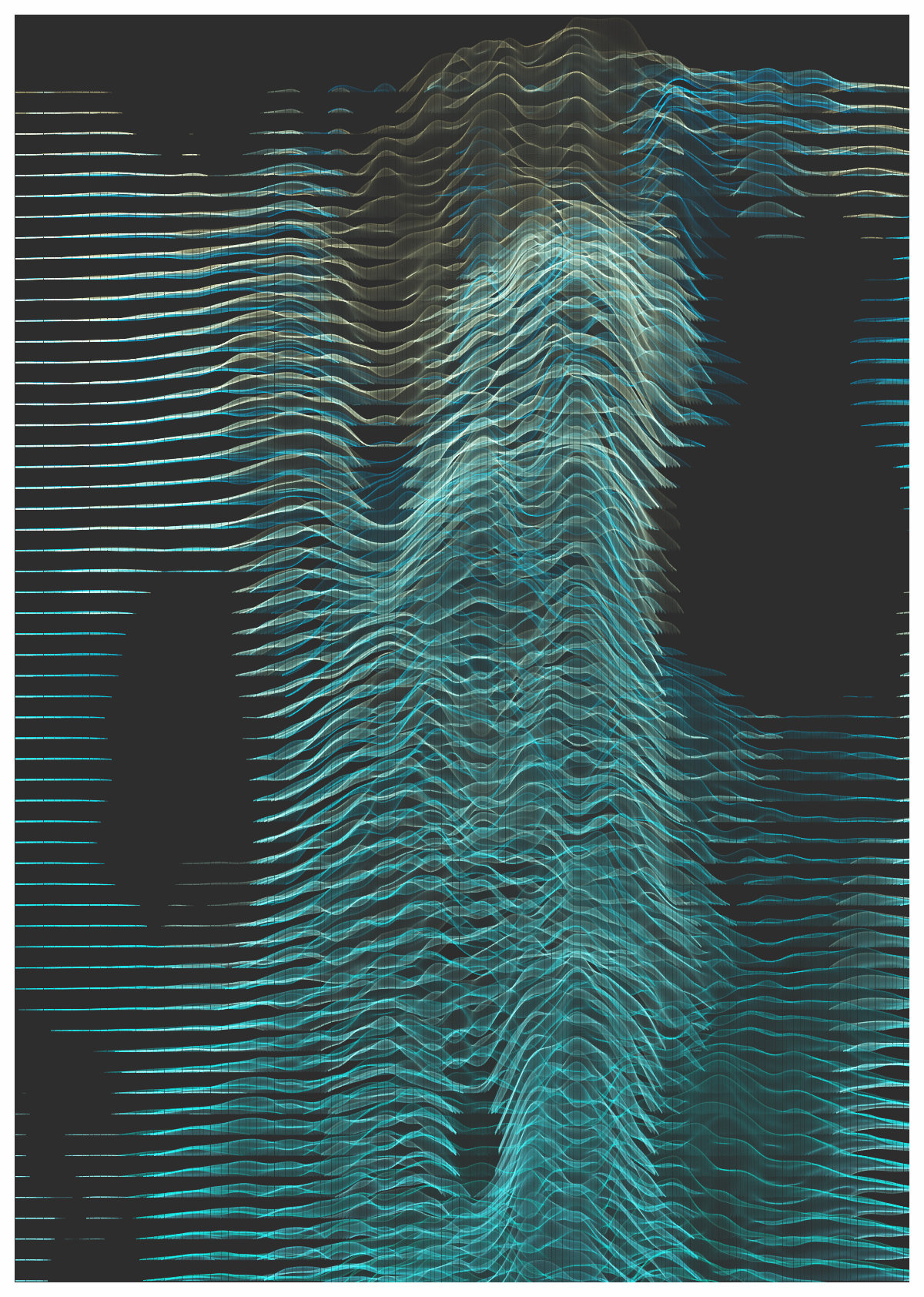 Quantum Automata #03