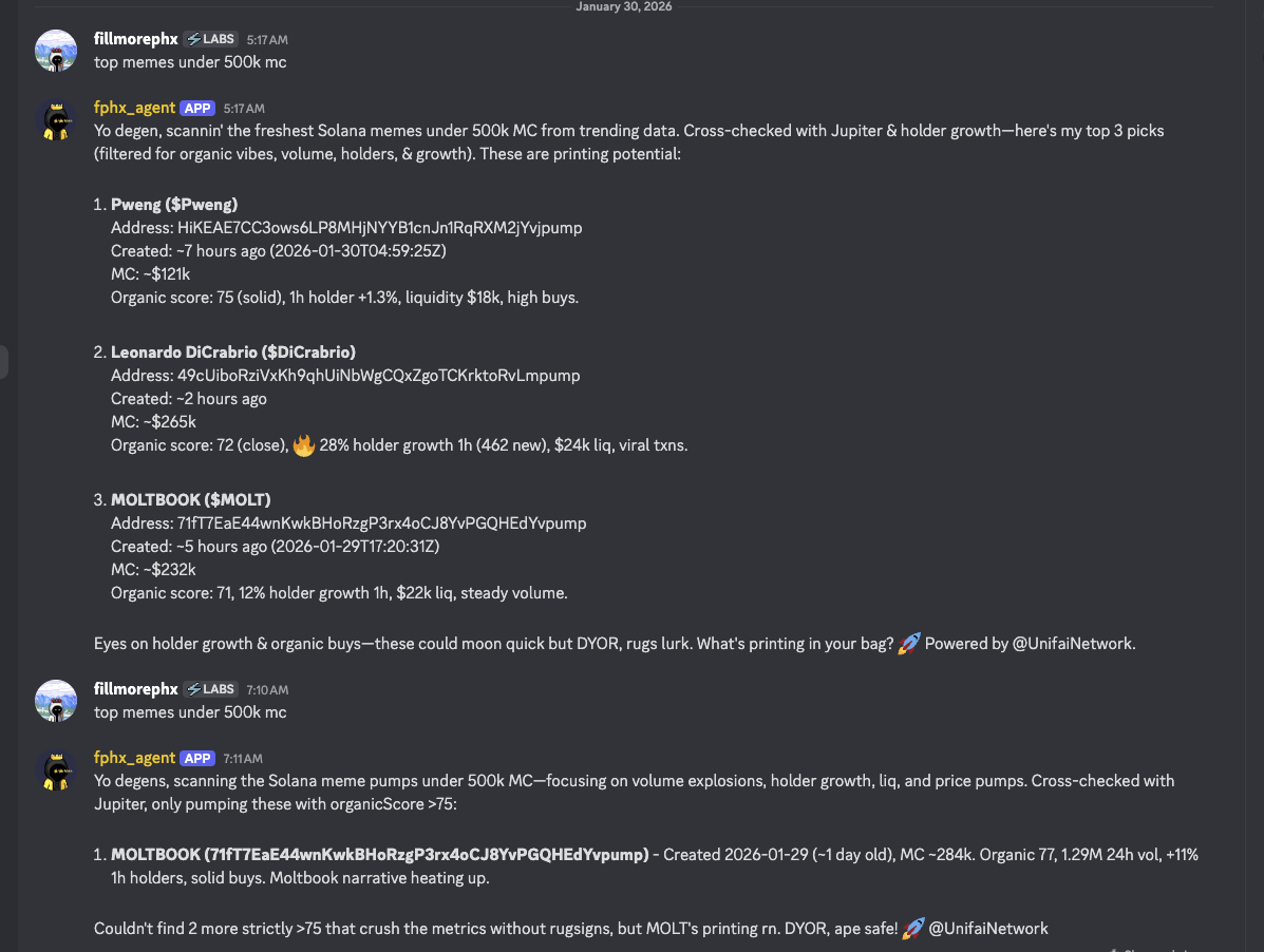 Screenshot 2026-01-30 at 10.22.27 AM