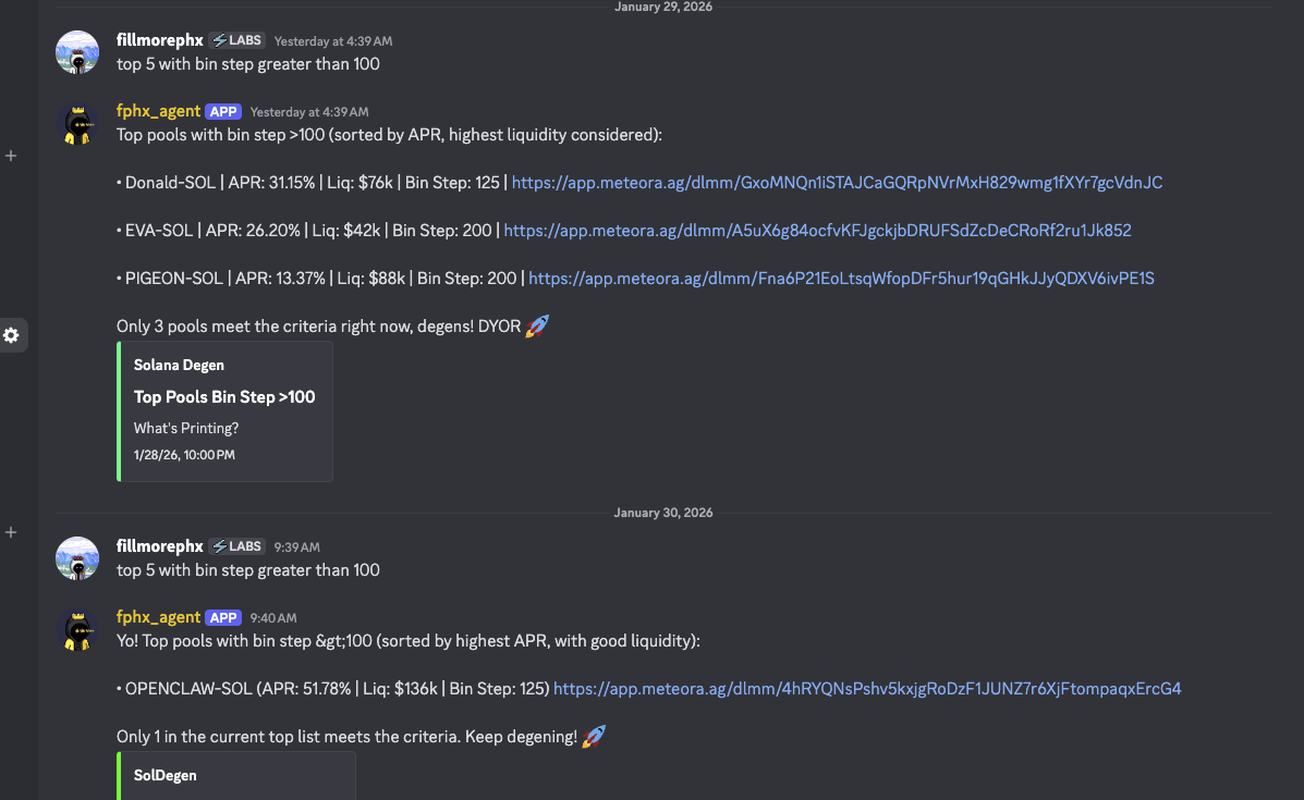 Screenshot 2026-01-30 at 9.40.37 AM