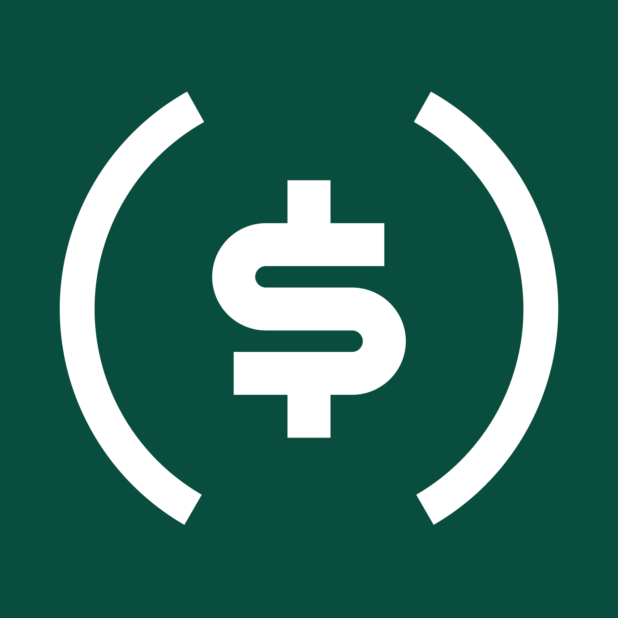 image (1)