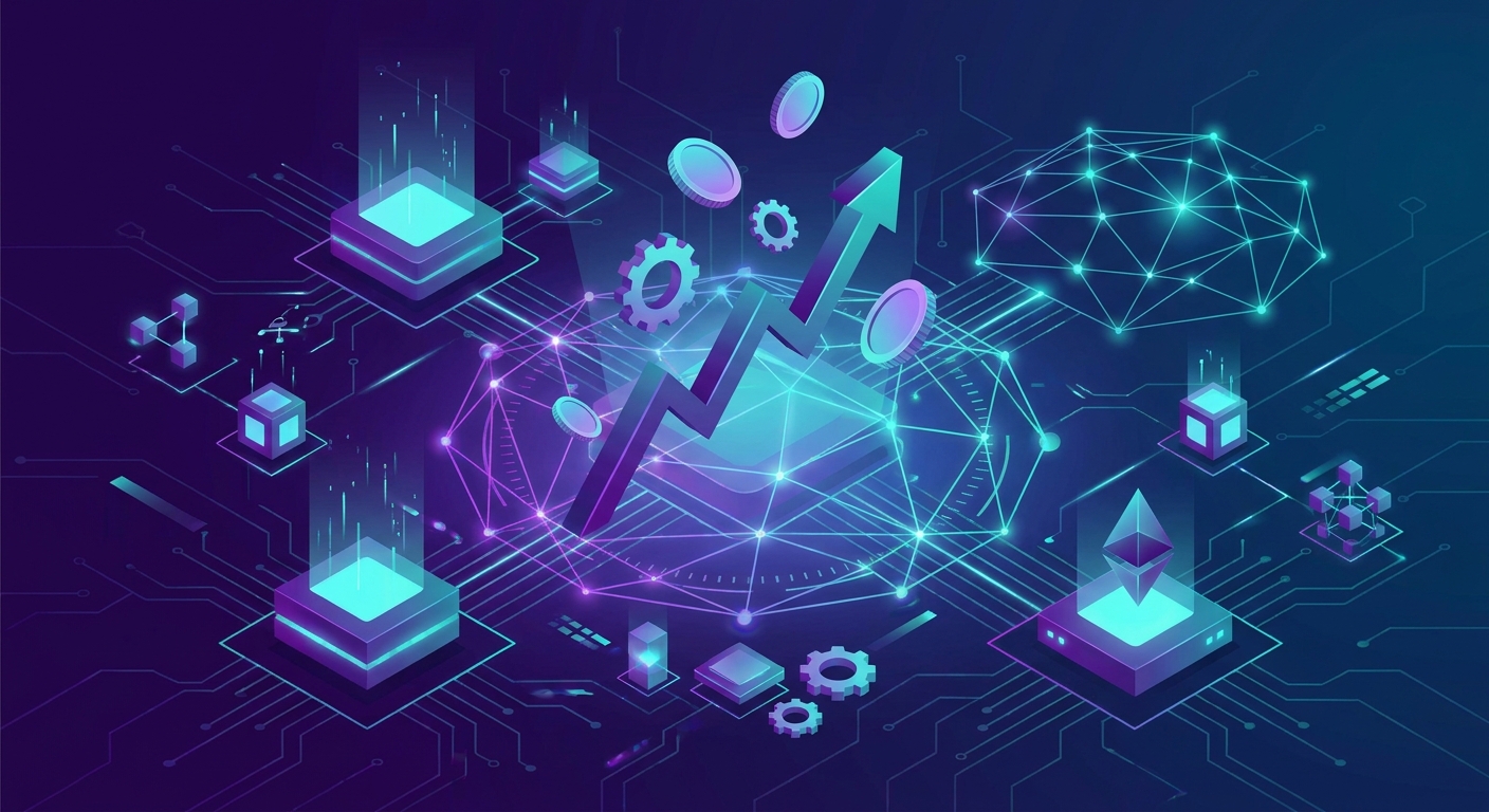 Solana Takes the Lead: Tokenized Assets Soar, Payments Go Mainstream, and the Ecosystem Builds Resilience