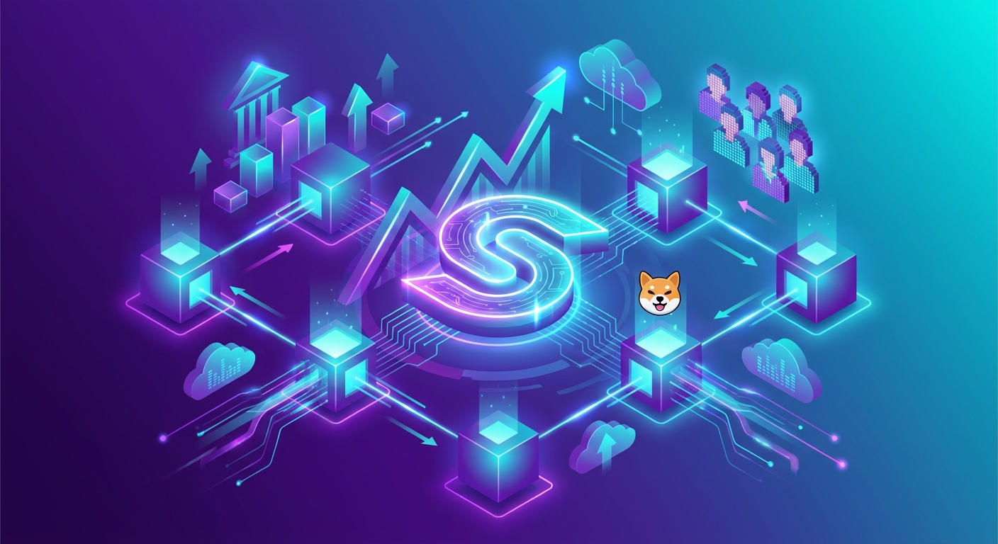 Solana’s August Reign: From $100 Breakout to Billion-Dollar ETFs & Meme Mania