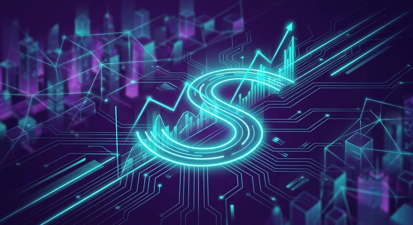 Solana's Scorching Summer: Unpacking Record Activity, Institutional Inflows, and the Degen Pulse