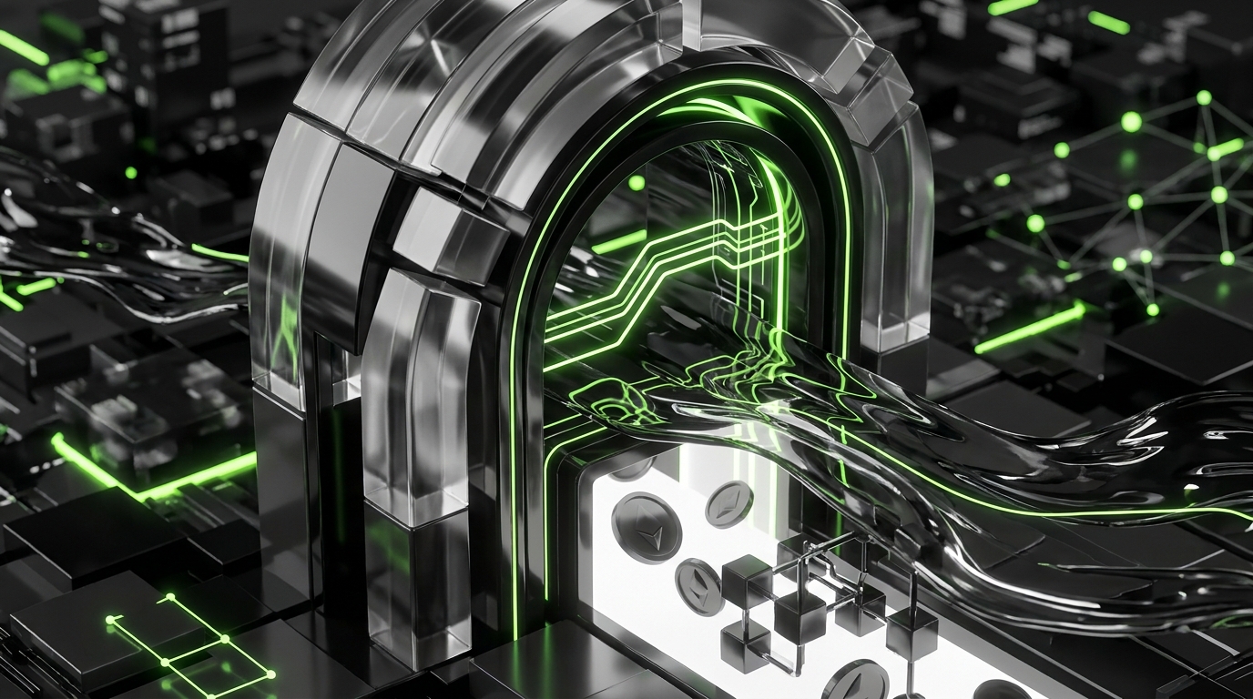 Solana’s Institutional Leap: DvP Standard, Surging Meme Coins, and High-Yield Liquidity Pools
