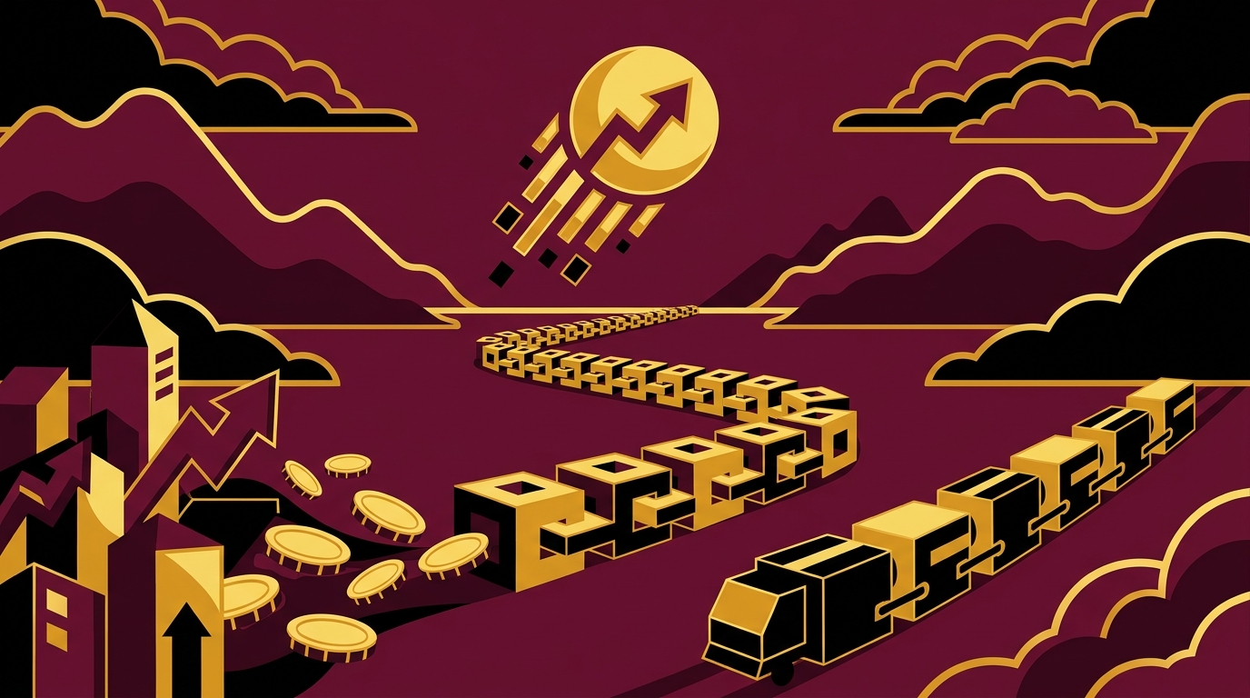 Solana Surges with Speed Upgrades, Tokenized Equities, and ETF Momentum