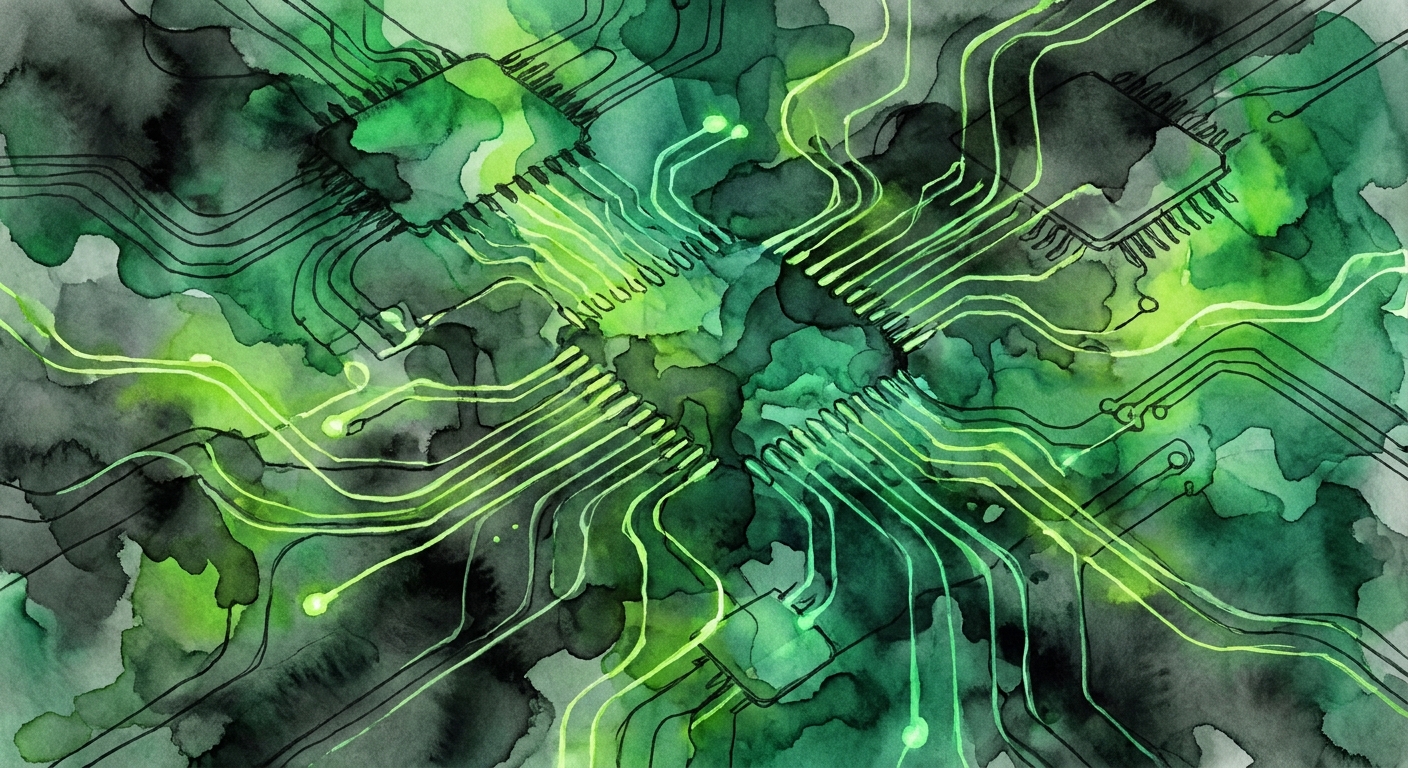 Solana’s Alpenglow Upgrade Sparks New Era of Transaction Speed and Ecosystem Growth